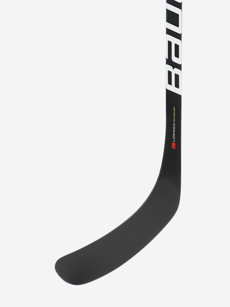 Клюшка Bauer Vapor X2.5, Flex 87, P92 — фото №2