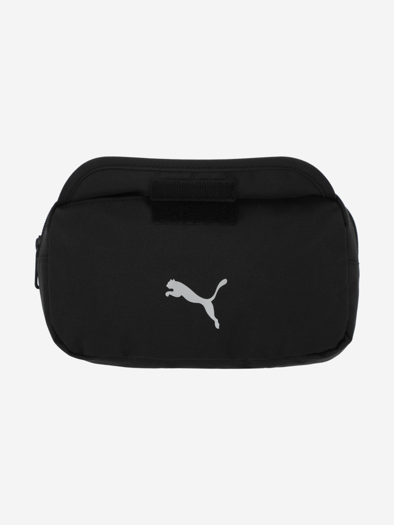 Сумка на пояс PUMA Pumatech — фото №3