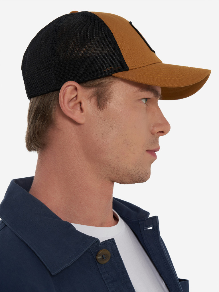 Outventure бейсболкасы — фото №9