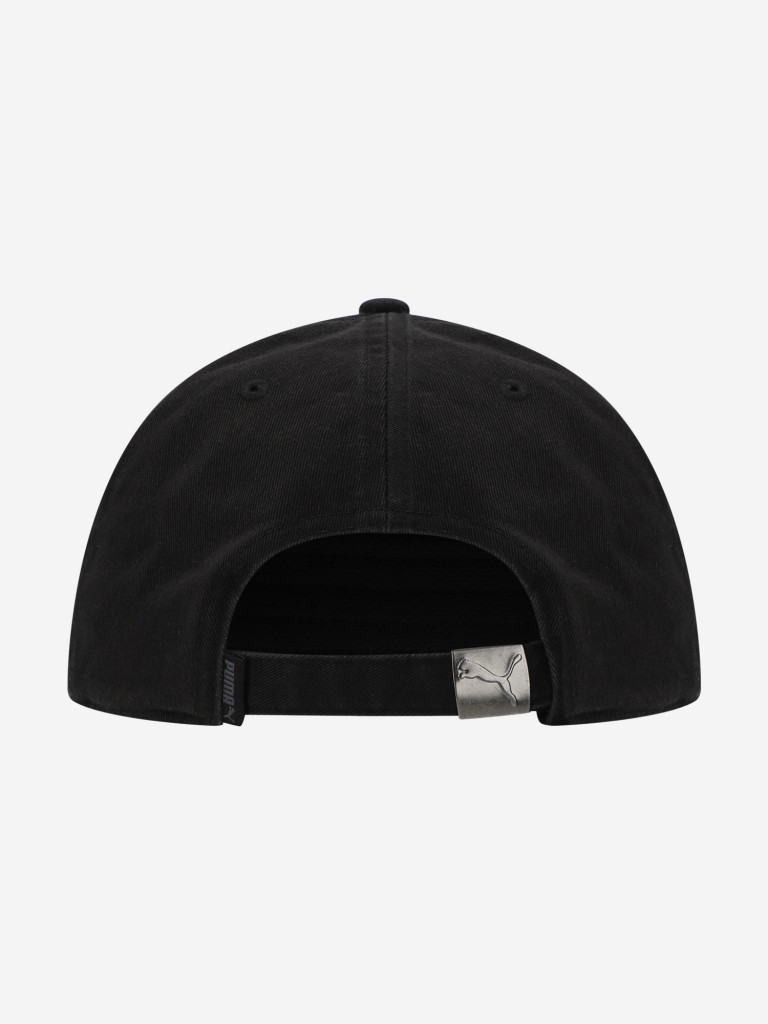 PUMA Premium Ess Classic бейсболкасы — фото №3