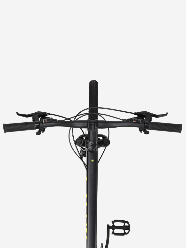 Stern Energy 1.0 26" тау велосипеді — фото №9