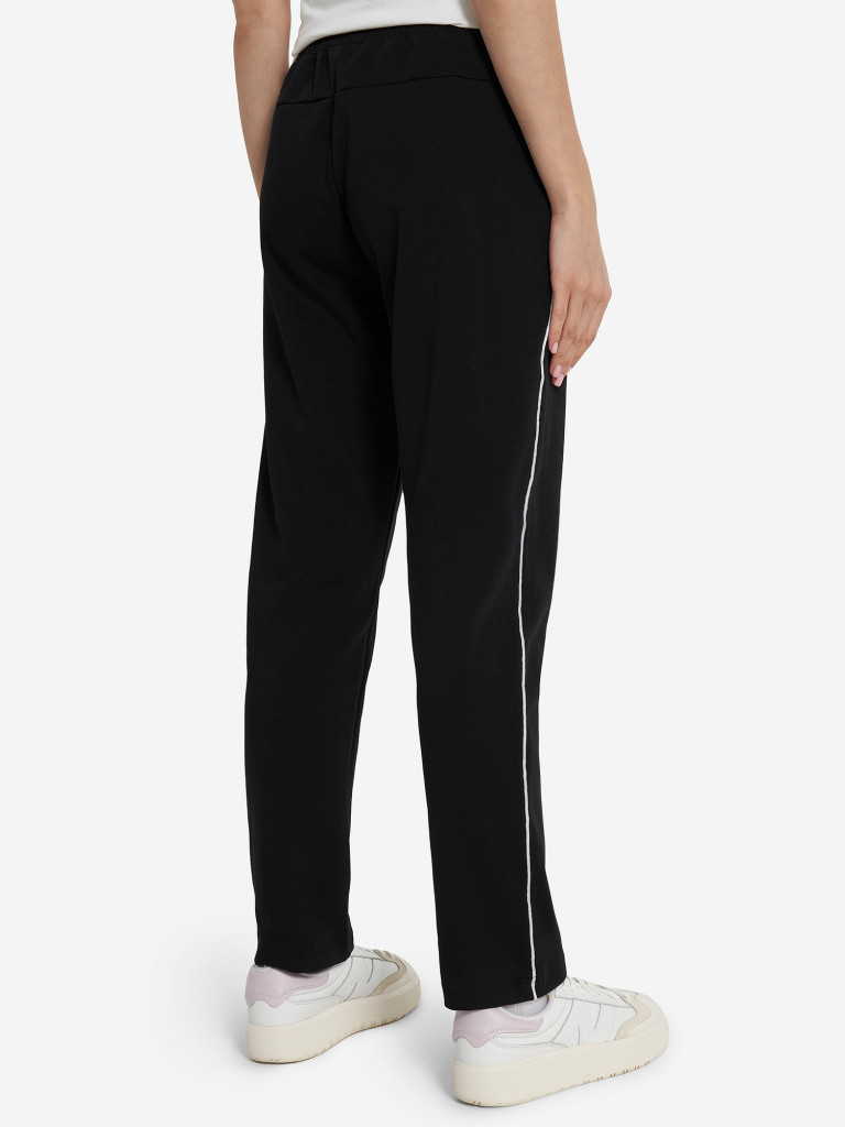 Костюм женский SERGIO TACCHINI Stefi — фото №8