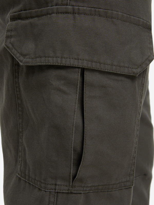 Спортмастер карго