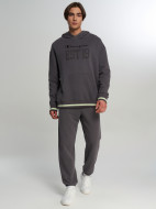 Худи мужское Champion — фото №4