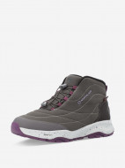 Northland Fels Nylon Term әйелдер жылы бәтеңкесі — фото №3