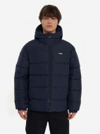 FILA ерлер мамық курткасы — фото №2