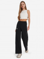 Брюки женские Kappa Lungo — фото №5