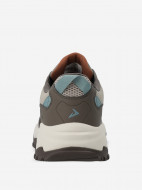 Кроссовки мужские Demix Trailish 3 Mesh — фото №4