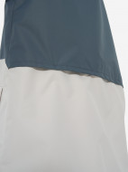 Outventure Ruskeala әйелдер жұқа курткасы — фото №8