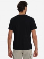 Outventure ерлер футболкасы — фото №3