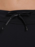 Велосипедки женские Demix — фото №5