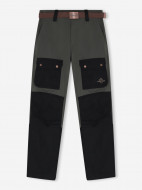 Брюки мужские Cordillero — фото №10