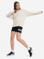 Свитшот женский PUMA Ess — фото №4