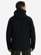 Columbia Cascade Ridge III Softshell ерлер софтшелл курткасы — фото №3