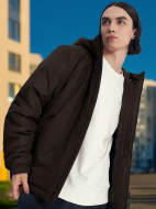 FILA Essentials ерлер жылы курткасы