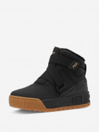FILA Fil Space Mid ұлдарға арналған жылы бәтеңкесі — фото №2