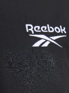 Пуховик мужской Reebok — фото №17