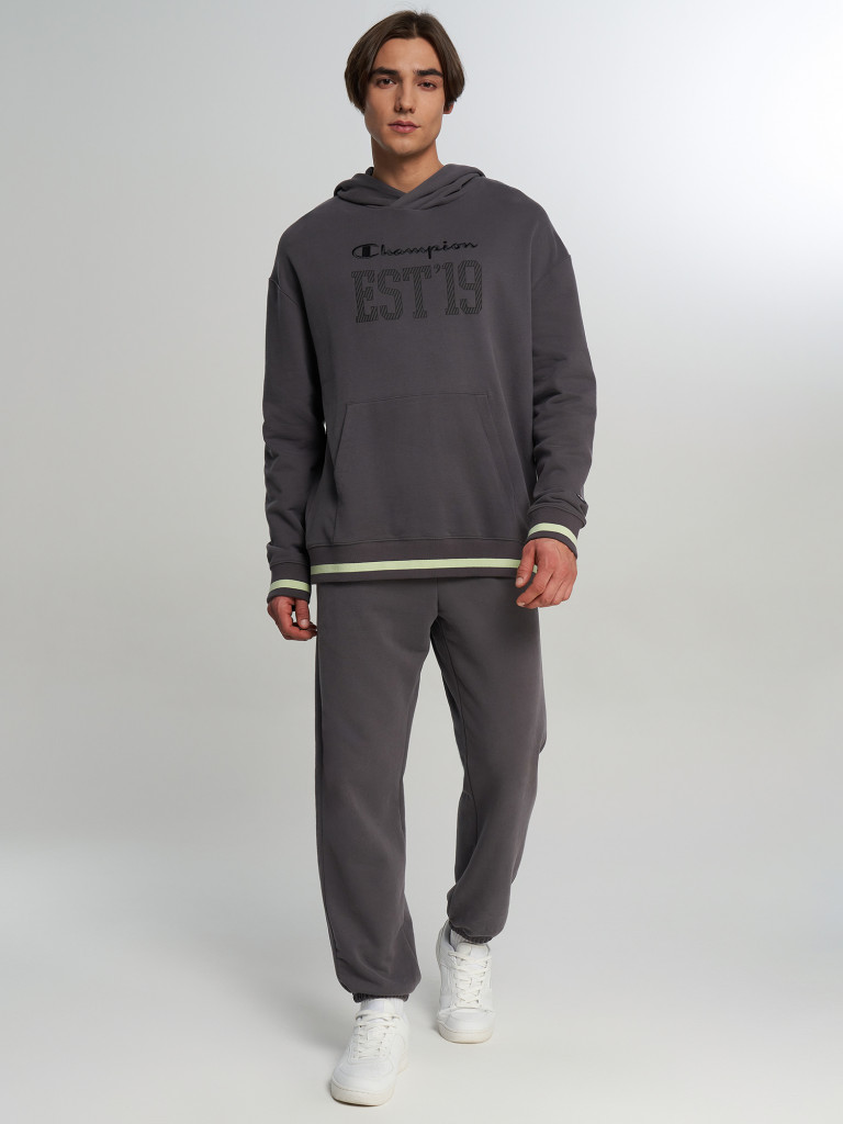 Худи мужское Champion — фото №4