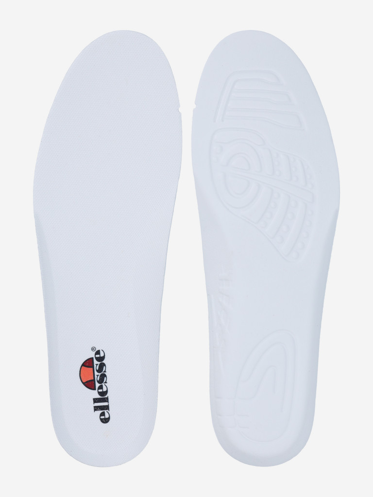 Ellesse әйелдер кедысы — фото №8