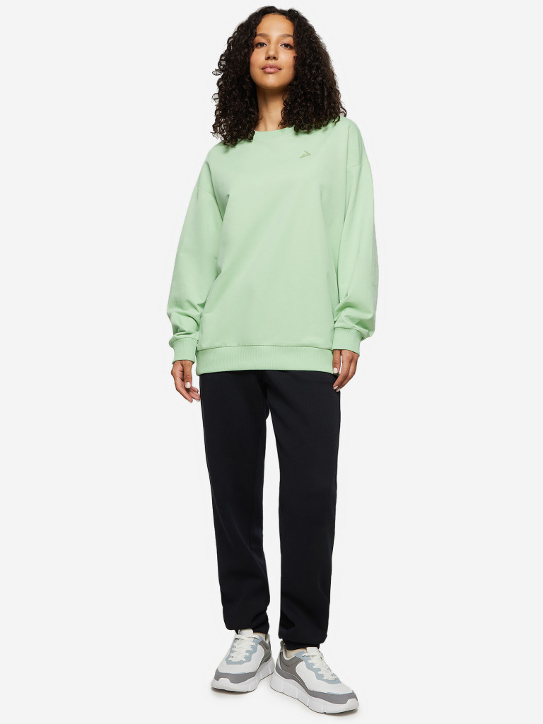 Demix әйелдер свитшоты — фото №3