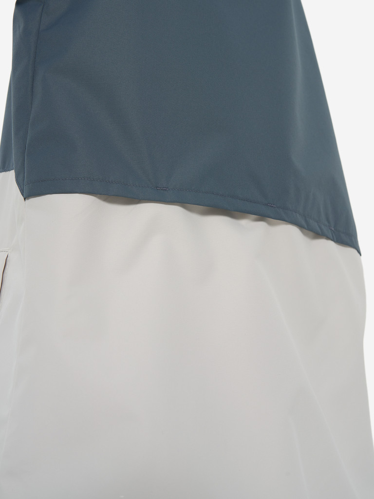 Outventure Ruskeala әйелдер жұқа курткасы — фото №8