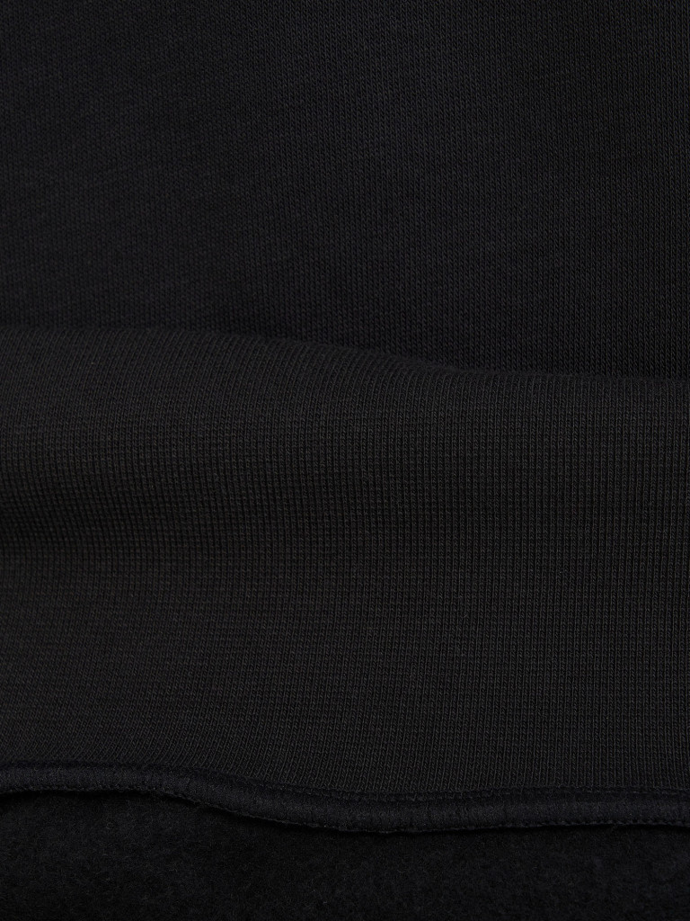 Athlex әйелдер худиі — фото №7