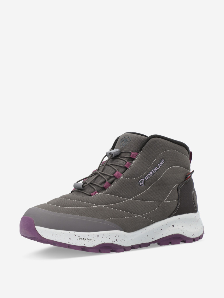 Northland Fels Nylon Term әйелдер жылы бәтеңкесі — фото №3