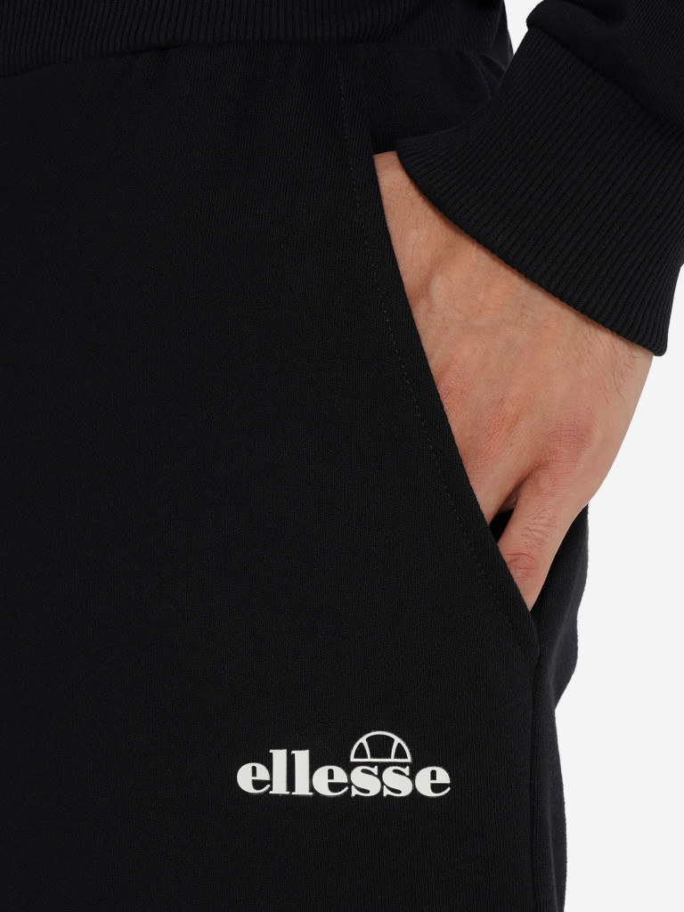 Брюки мужские Ellesse — фото №5