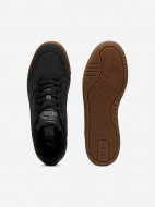 PUMA Caven lll Wtr ерлер жылы кедысы — фото №4