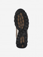 Ботинки утепленные мужские Northland Graz 2 Ltr 200 — фото №6