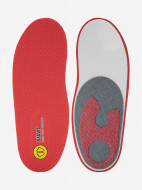 Sidas Custom Winter C Pro ұлтарағы