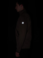 Northland ерлер қалың жемпірі — фото №11