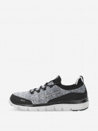 Кроссовки мужские Outventure Softline Slip On — фото №2