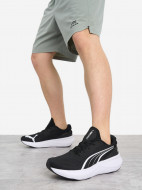 Кроссовки мужские PUMA Scend Pro 2 — фото №9