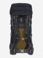 Outventure Trace рюкзагы 75 л — фото №5