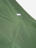 Палатка 2-местная Naturehike Star River Ultralight — фото №10