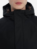 Куртка утепленная мужская Cordillero — фото №6