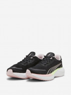 Кроссовки женские PUMA Scend Pro — фото №2