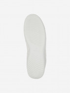 Кроссовки женские Sensana Carmella Mesh — фото №7