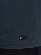 Толстовка мужская Protest Reperfecto — фото №6