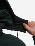 Пуховик мужской IcePeak Bixby — фото №9