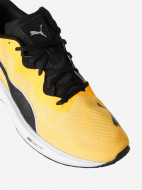 Кроссовки мужские PUMA Aviator Profoam Sky — фото №8