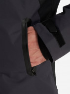 Куртка утепленная мужская Fischer — фото №10