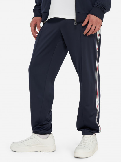 Брюки мужские FILA