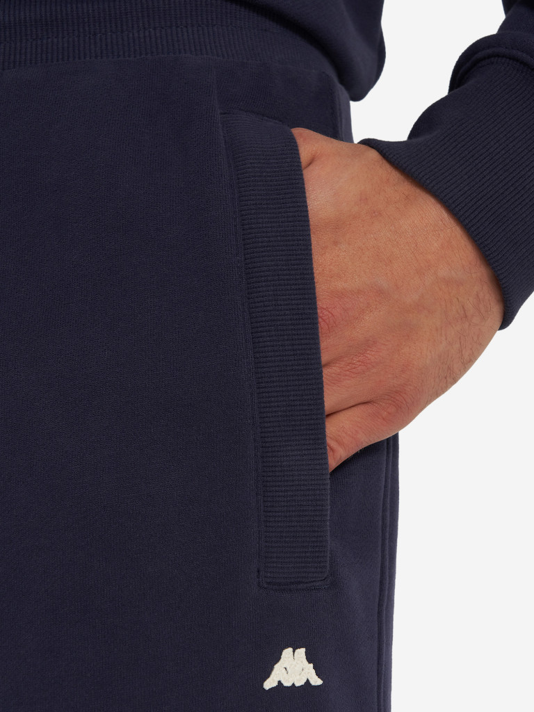 Robe di Kappa ерлер шалбары — фото №6