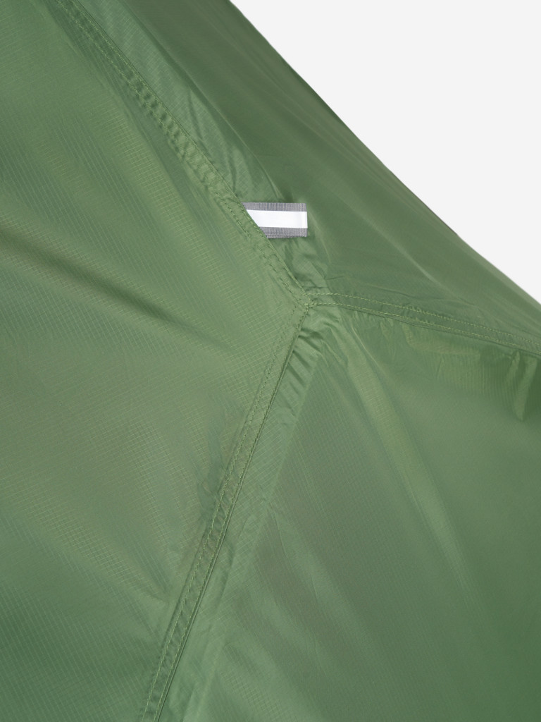 Палатка 2-местная Naturehike Star River Ultralight — фото №10