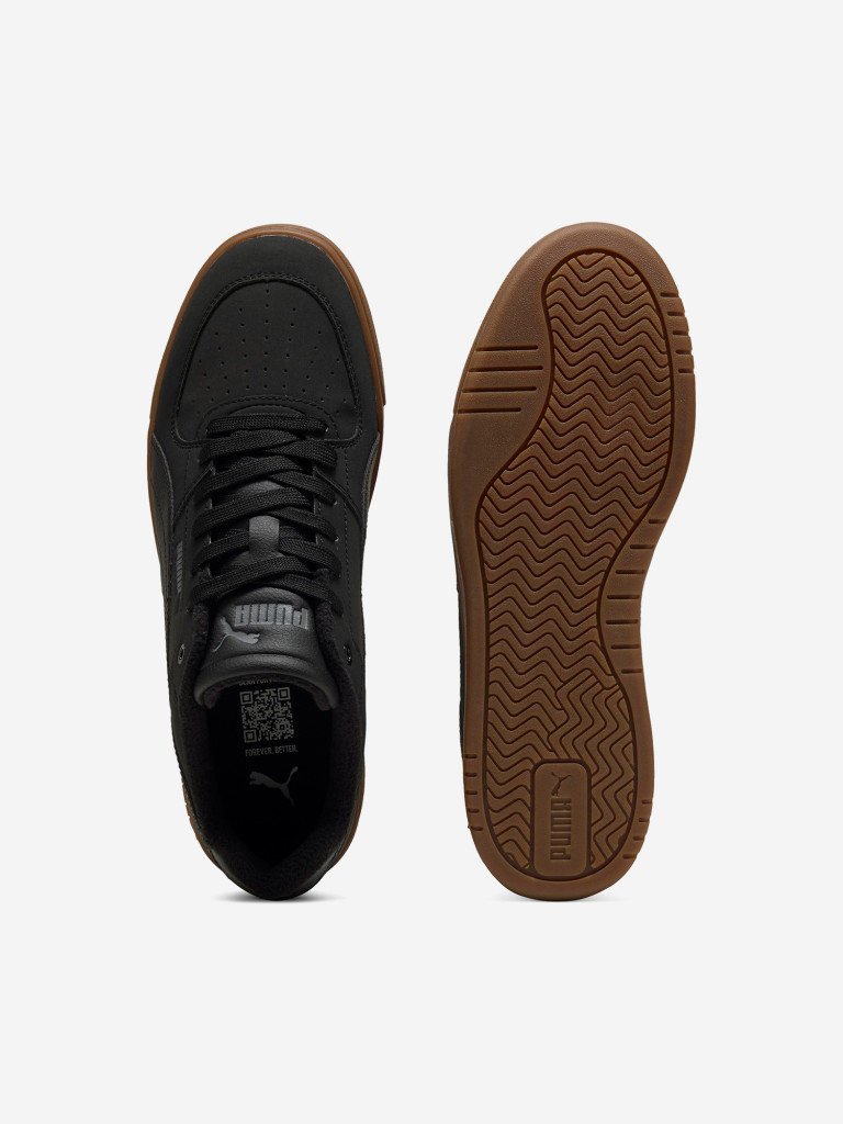 PUMA Caven lll Wtr ерлер жылы кедысы — фото №4