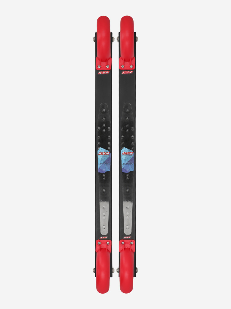 Лыжероллеры KV+ Jet Skate — фото №2