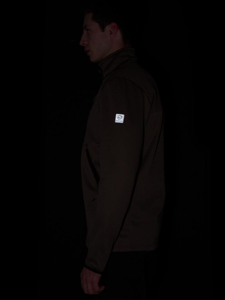 Northland ерлер қалың жемпірі — фото №11