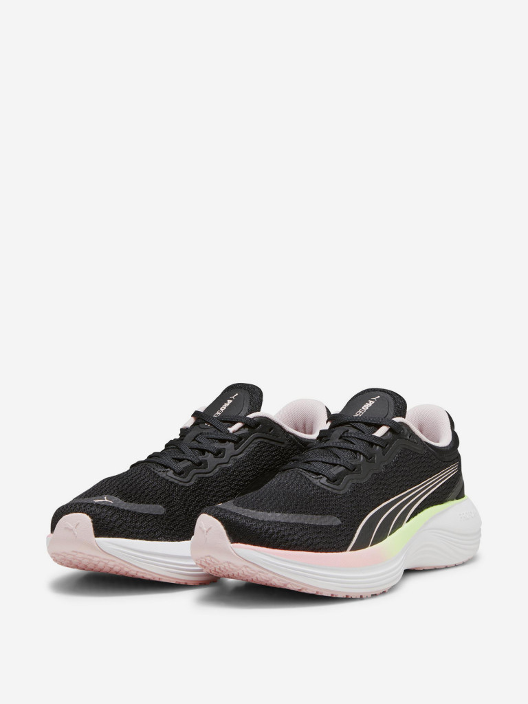 Кроссовки женские PUMA Scend Pro — фото №2